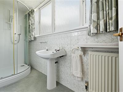 Picture 20